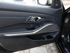 BMW 340 D/TOURING/xDRIVE/340HP/CAM/NAVI/LED/217E - 84099 лв. - 83109668 15