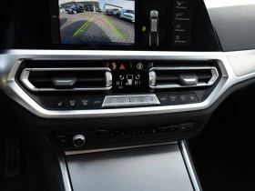 BMW 340 D/TOURING/xDRIVE/340HP/CAM/NAVI/LED/217E - 84099 лв. - 83109668 13