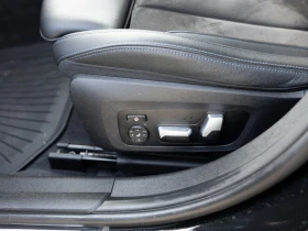 BMW 340 D/TOURING/xDRIVE/340HP/CAM/NAVI/LED/217E - 84099 лв. - 83109668 16