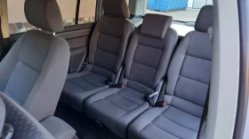 Обява за продажба на VW Touran ~5 600 лв. - изображение 8