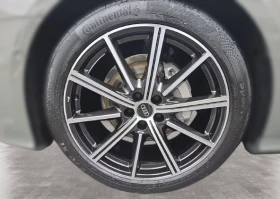 Audi A6 Avant 40 TDI Quattro = S-line = Гаранция - 104750 лв. - 87469561 3