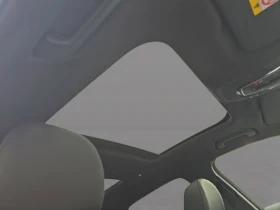 Audi A6 Avant 40 TDI Quattro = S-line = Гаранция - 104750 лв. - 87469561 7