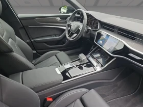Audi A6 Avant 40 TDI Quattro = S-line = Гаранция - 104750 лв. - 87469561 6