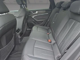 Audi A6 Avant 40 TDI Quattro = S-line = Гаранция - 104750 лв. - 87469561 8