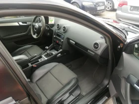 Audi A3 2.0TDi /170 | Mobile.bg    5