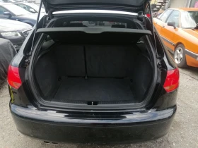 Audi A3 2.0TDi /170 | Mobile.bg    13