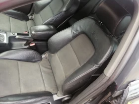 Audi A3 2.0TDi /170 | Mobile.bg    14