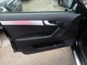 Audi A3 2.0TDi /170 | Mobile.bg    6