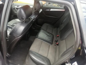 Audi A3 2.0TDi /170 | Mobile.bg    15