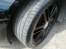 Audi A3 2.0TDi /170 | Mobile.bg    11