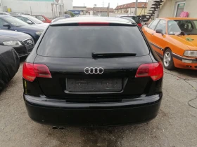 Audi A3 2.0TDi /170 | Mobile.bg    8