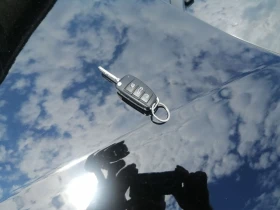 Audi A3 2.0TDi /170 | Mobile.bg    12