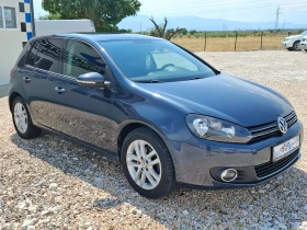 VW Golf 1.6TDI/Euro5A - цена по договаряне - 73589734 5