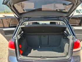 VW Golf 1.6TDI/Euro5A - цена по договаряне - 73589734 13