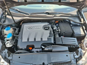 VW Golf 1.6TDI/Euro5A - цена по договаряне - 73589734 14