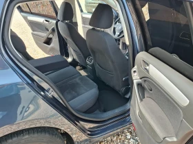 VW Golf 1.6TDI/Euro5A - цена по договаряне - 73589734 11