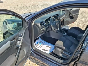VW Golf 1.6TDI/Euro5A - цена по договаряне - 73589734 6