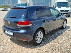 VW Golf 1.6TDI/Euro5A - цена по договаряне - 73589734 4