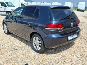 VW Golf 1.6TDI/Euro5A - цена по договаряне - 73589734 2