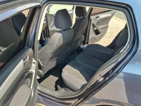 VW Golf 1.6TDI/Euro5A - цена по договаряне - 73589734 12