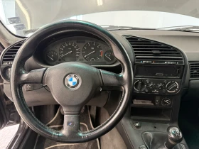     BMW 318 i