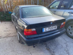 BMW 318 i | Mobile.bg    5