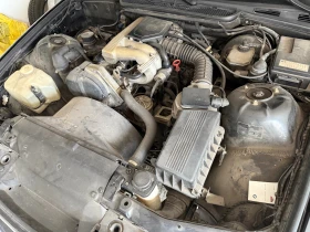     BMW 318 i