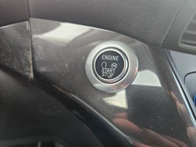 Ford C-max 1.5 D Германия - 13300 лв. - 57675389 14