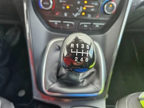 Ford C-max 1.5 D Германия - 13300 лв. - 57675389 13