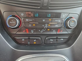 Ford C-max 1.5 D Германия - 13300 лв. - 57675389 11