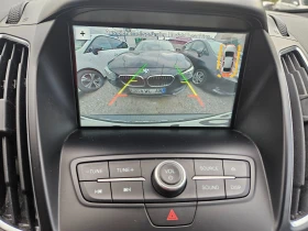 Ford C-max 1.5 D Германия - 13300 лв. - 57675389 15