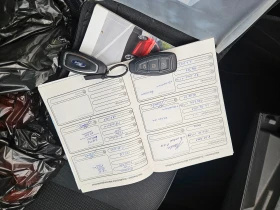 Ford C-max 1.5 D Германия - 13300 лв. - 57675389 16