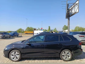 VW Golf VIII 2.0 TDI 150 .. DSG/ | Mobile.bg    6