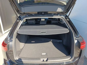 VW Golf VIII 2.0 TDI 150 .. DSG/ | Mobile.bg    16