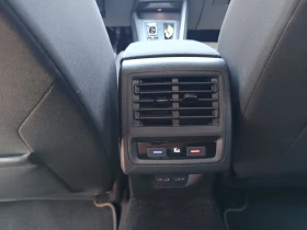 VW Golf VIII 2.0 TDI 150 .. DSG/ | Mobile.bg    12