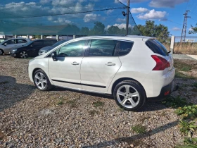 Peugeot 3008 2.0HDI - 11500 лв. - 24644794 3