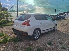 Peugeot 3008 2.0HDI - 11500 лв. - 24644794 6