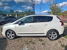 Peugeot 3008 2.0HDI - 11500 лв. - 24644794 4