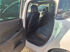Peugeot 3008 2.0HDI - 11500 лв. - 24644794 16