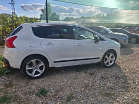 Peugeot 3008 2.0HDI - 11500 лв. - 24644794 7