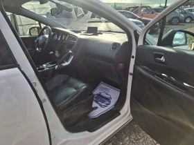Peugeot 3008 2.0HDI - 11500 лв. - 24644794 14