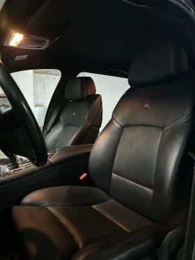 BMW 535 Alpina D5 BiTurbo Touring RWD 350HP - 34999 лв. / 17894.70 € - 62967718 7