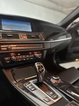 BMW 535 Alpina D5 BiTurbo Touring RWD 350HP - 34999 лв. / 17894.70 € - 62967718 10