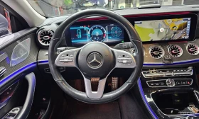 Mercedes-Benz CLS 300 | Mobile.bg    13