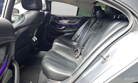 Mercedes-Benz CLS 300 | Mobile.bg    12