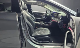 Mercedes-Benz CLS 300 | Mobile.bg    10