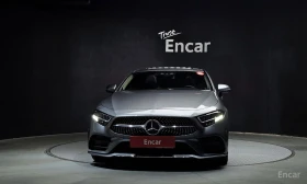 Mercedes-Benz CLS 300 | Mobile.bg    3