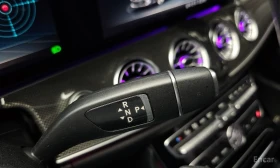 Mercedes-Benz CLS 300 | Mobile.bg    9