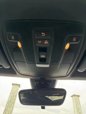Mercedes-Benz CLA 250, снимка 12
