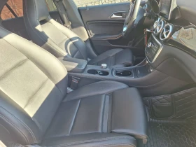 Mercedes-Benz CLA 250 | Mobile.bg    11